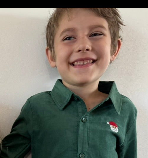 Caius’s Collection