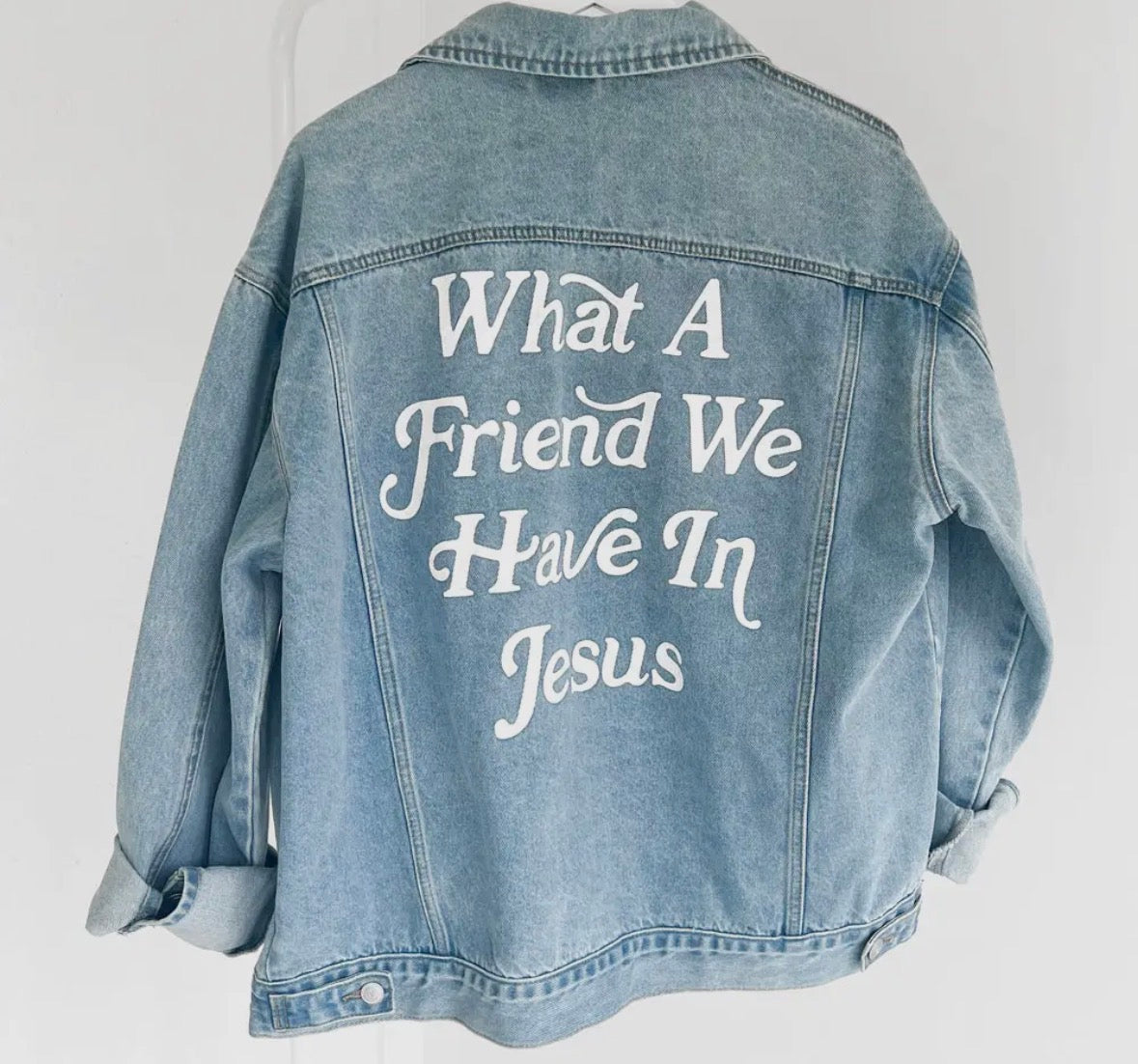 Women’s Collection