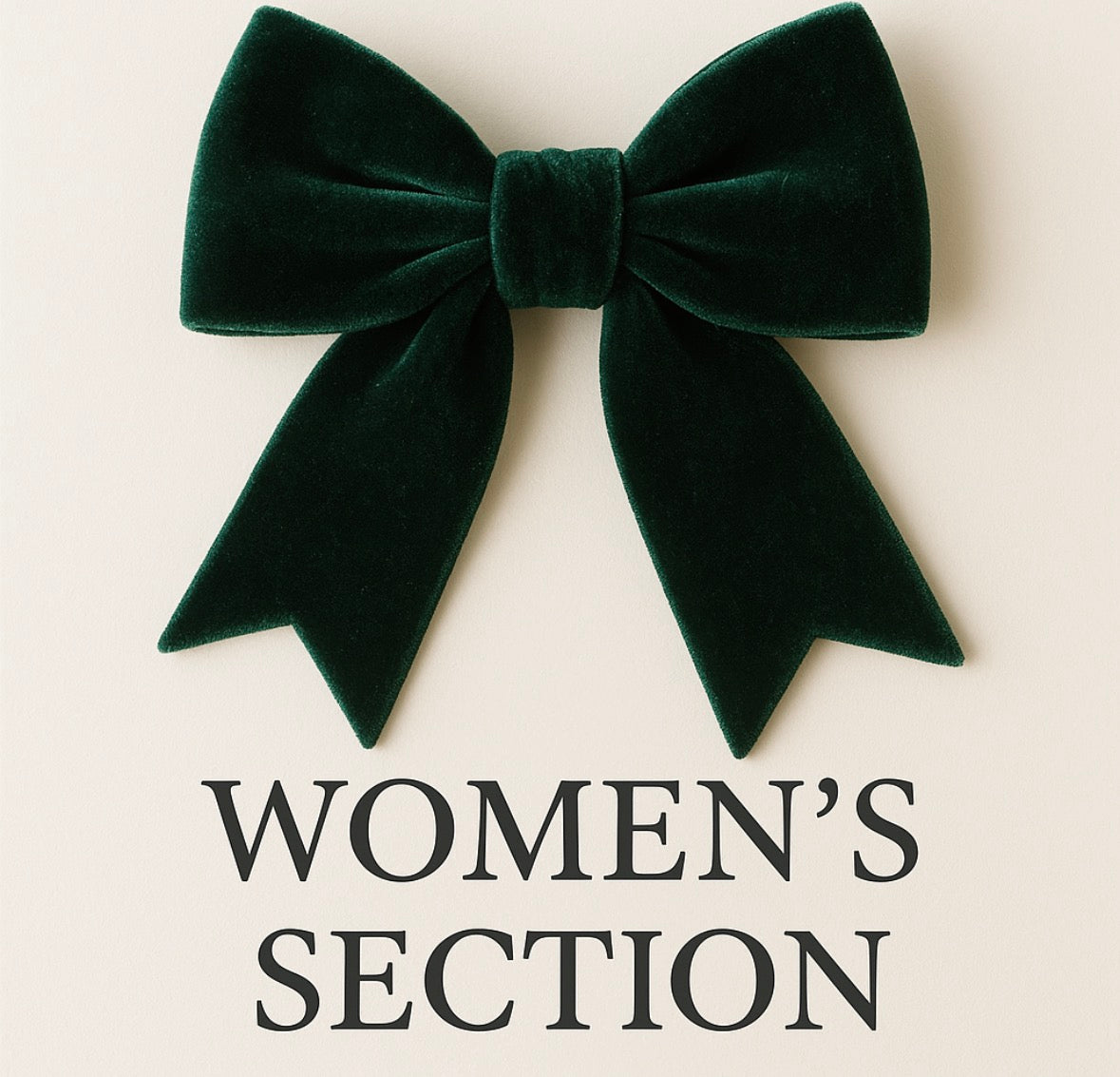Women’s